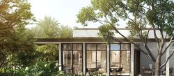 Bloomsbury Residences (D5), Apartment #517243941